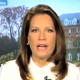 Illustration for article titled Michele Bachmann Conveniently Embraces Religious Tolerance